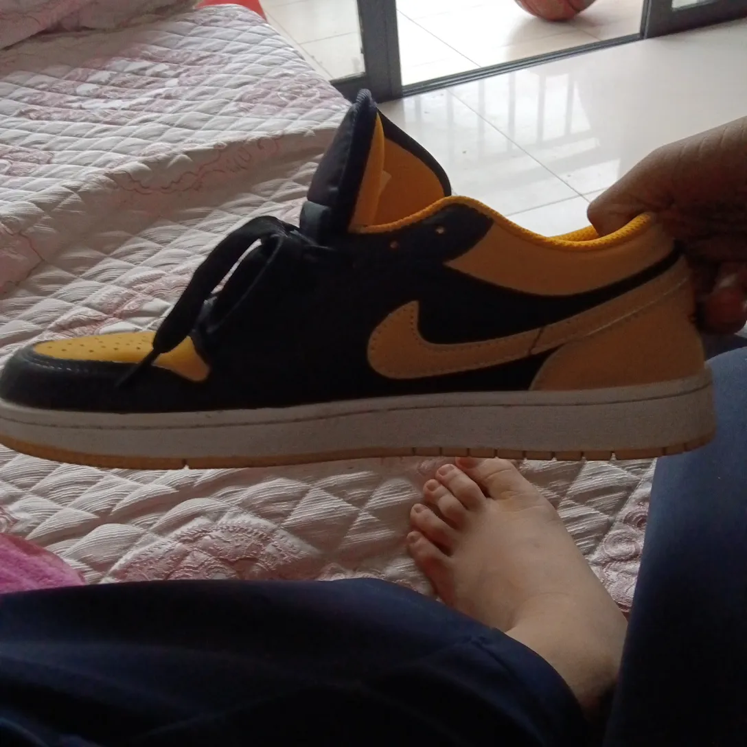 POIZON