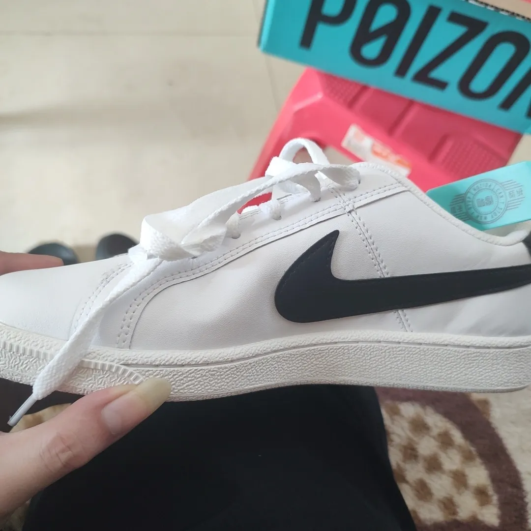 POIZON