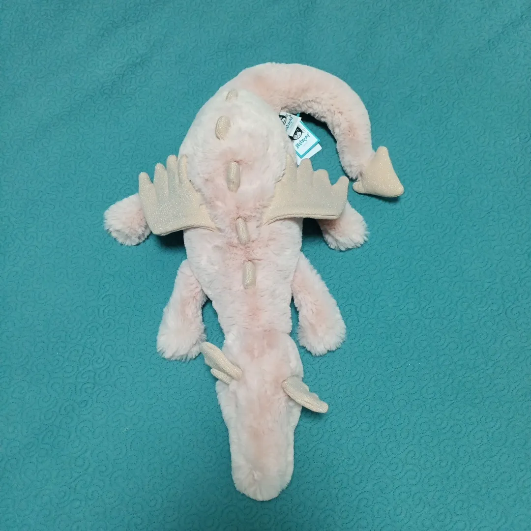 POIZON