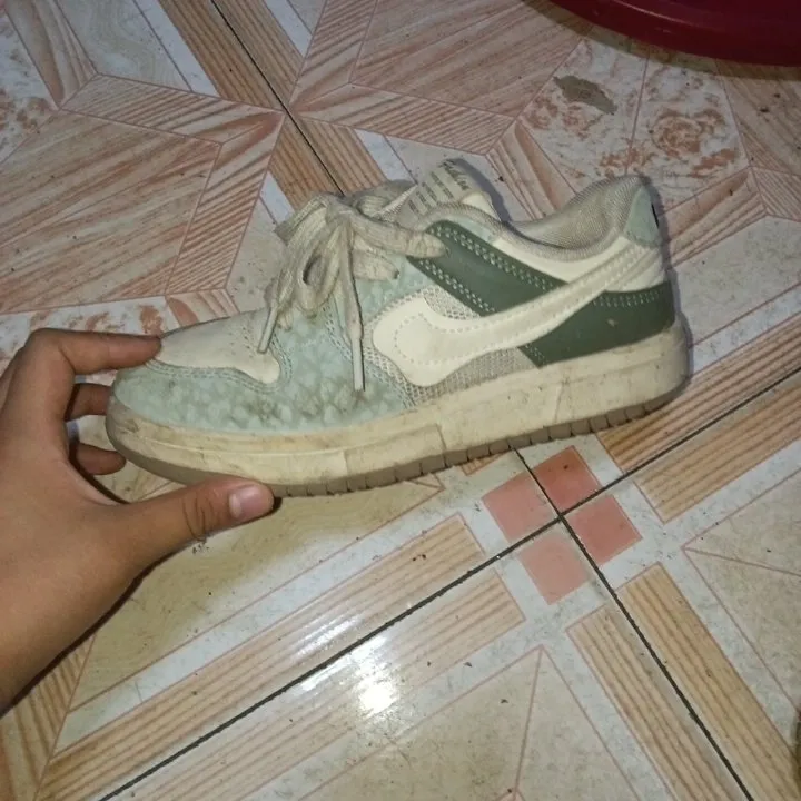 POIZON