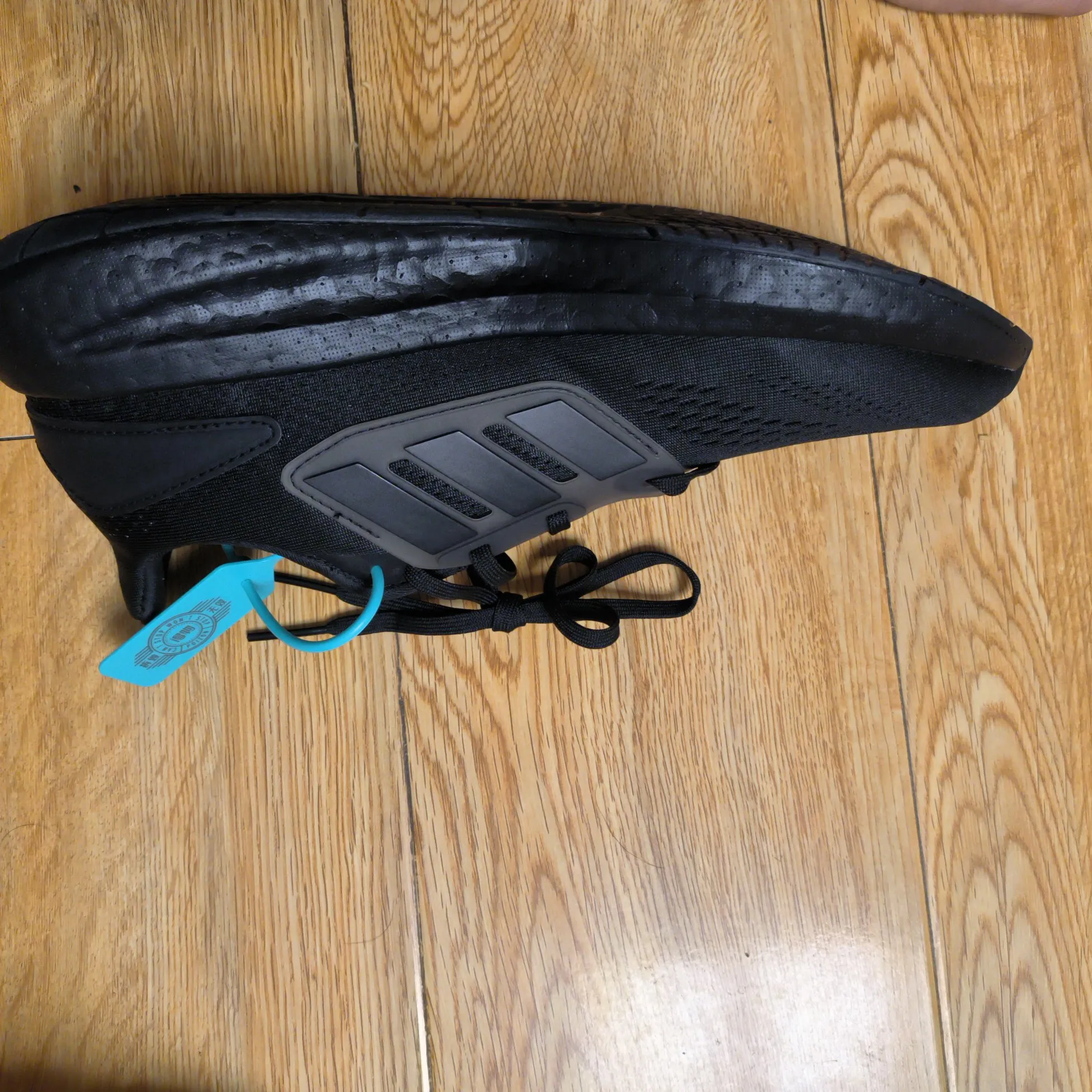 adidas gazelle silver green womens adidas F50 Sparkfusion Pro Firm Ground/Artificial Grass - Violet Tone/Lucid  Lemon/Purple Rush main image 1