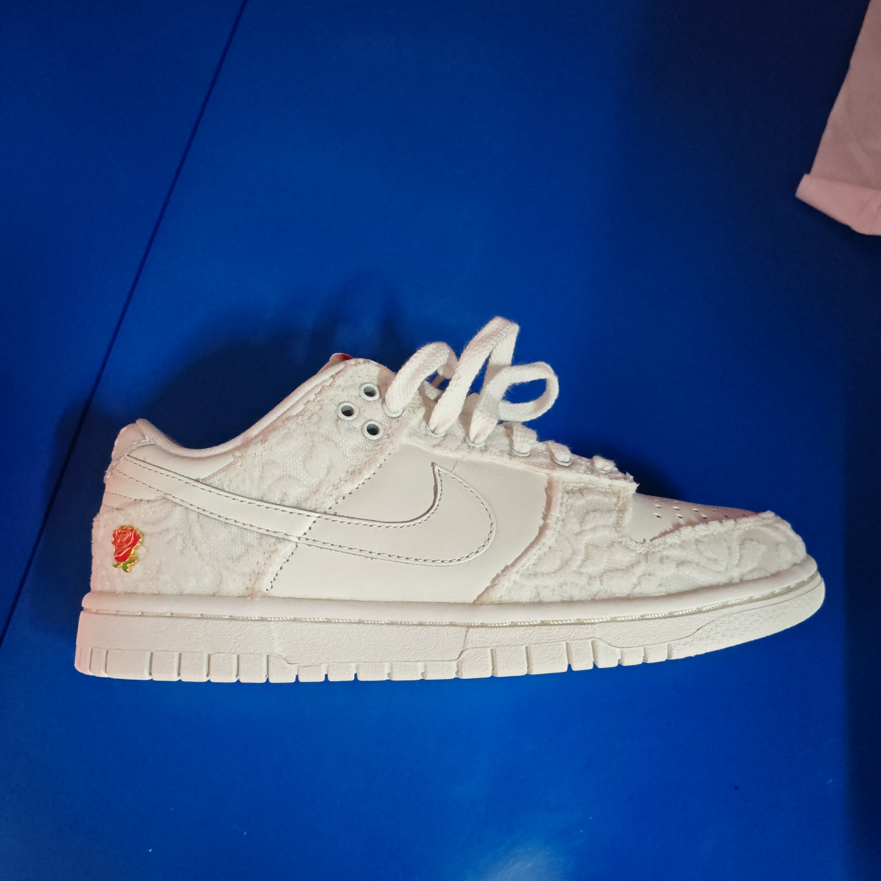 is nike outlet online legit