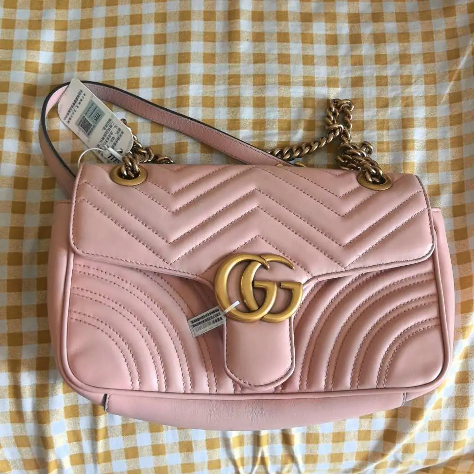 POIZON