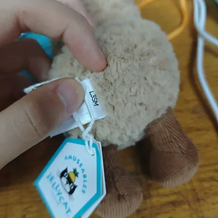 POIZON