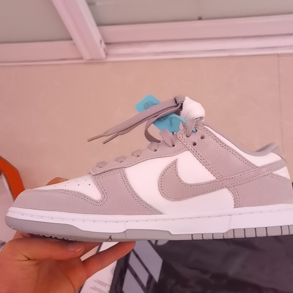 grateful dead nike sb legit check