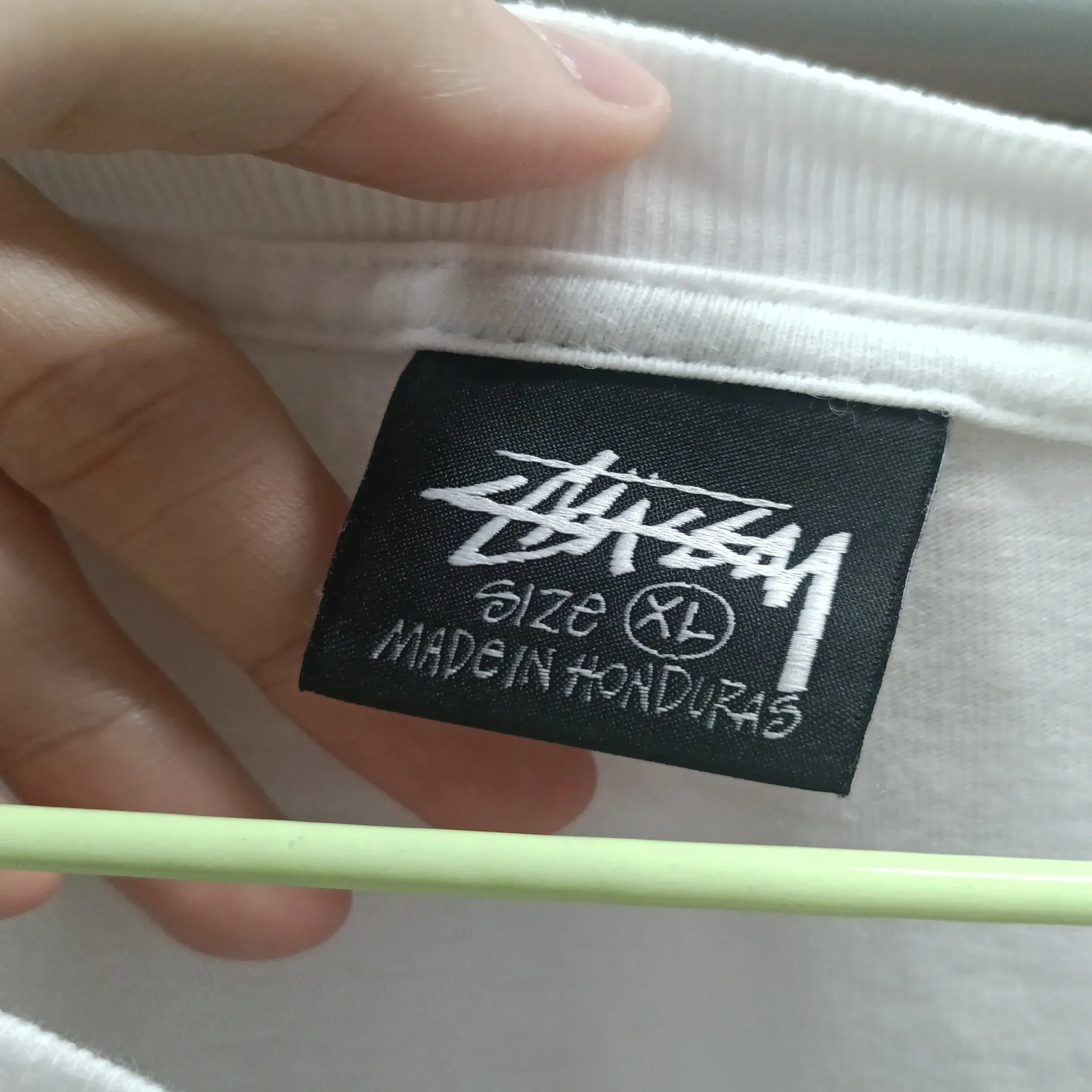 POIZON