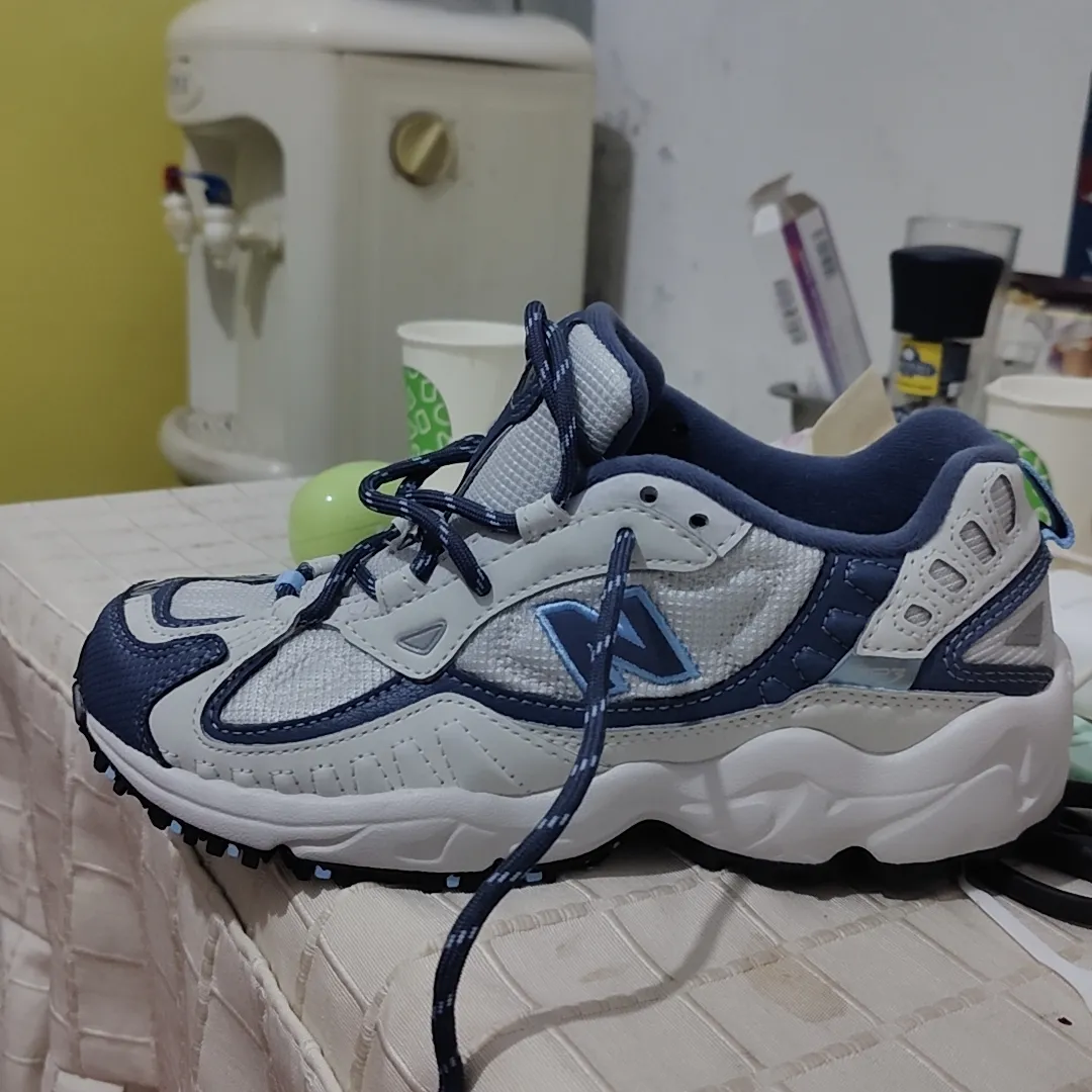 POIZON