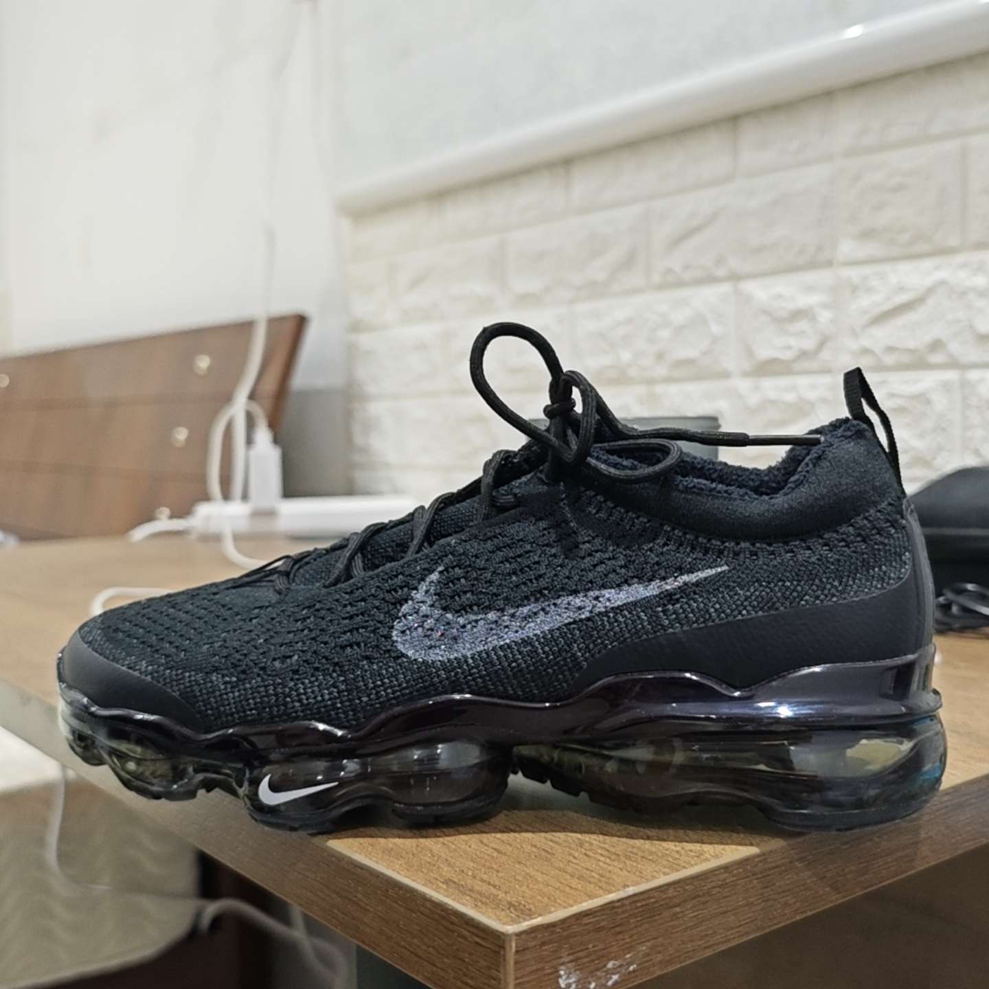 vapormax authenticity check