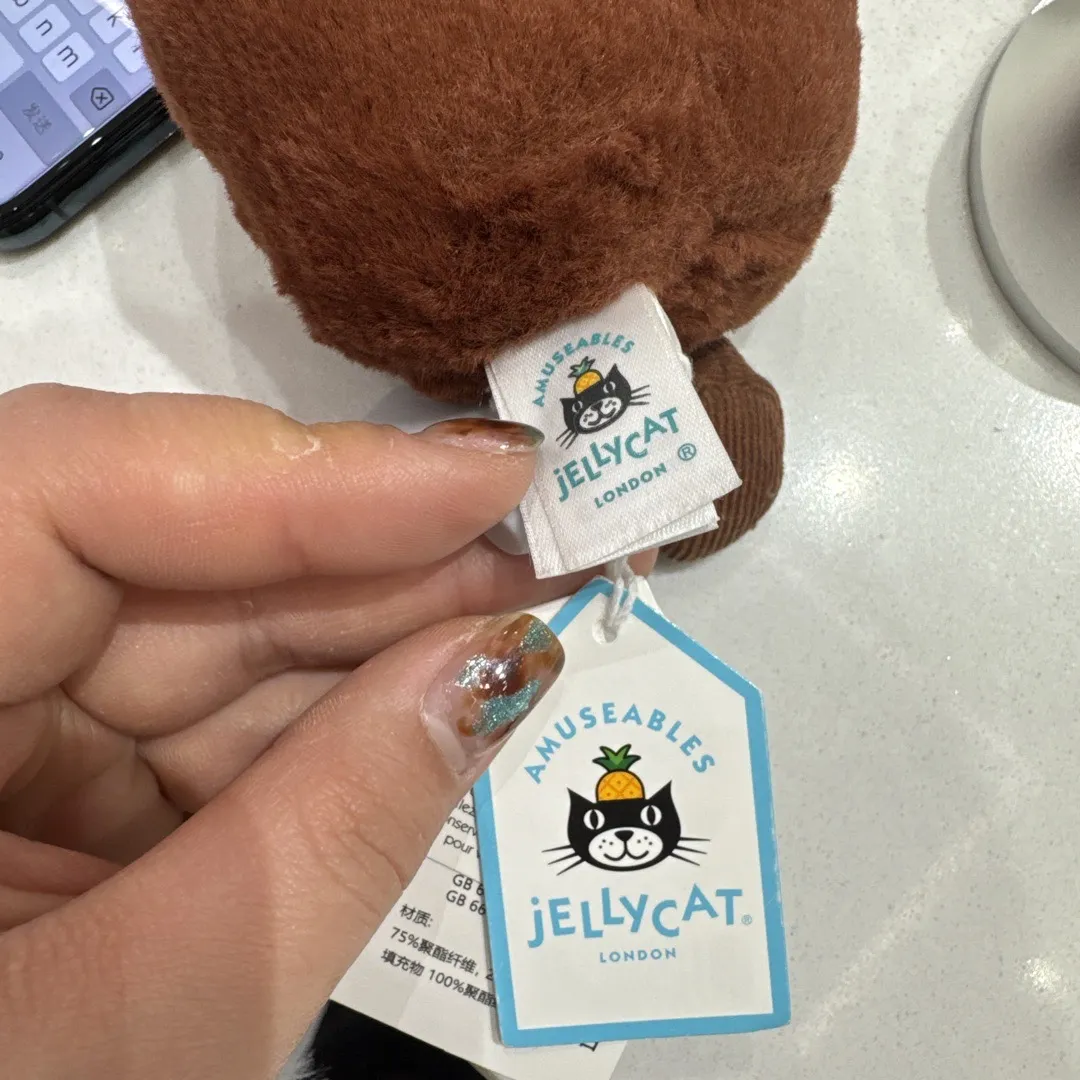 POIZON