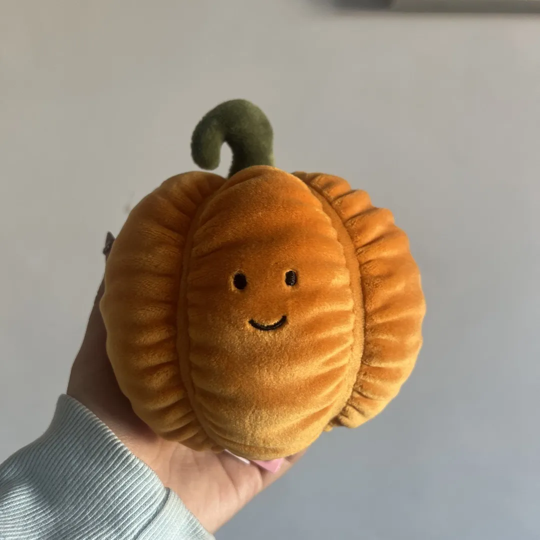 POIZON