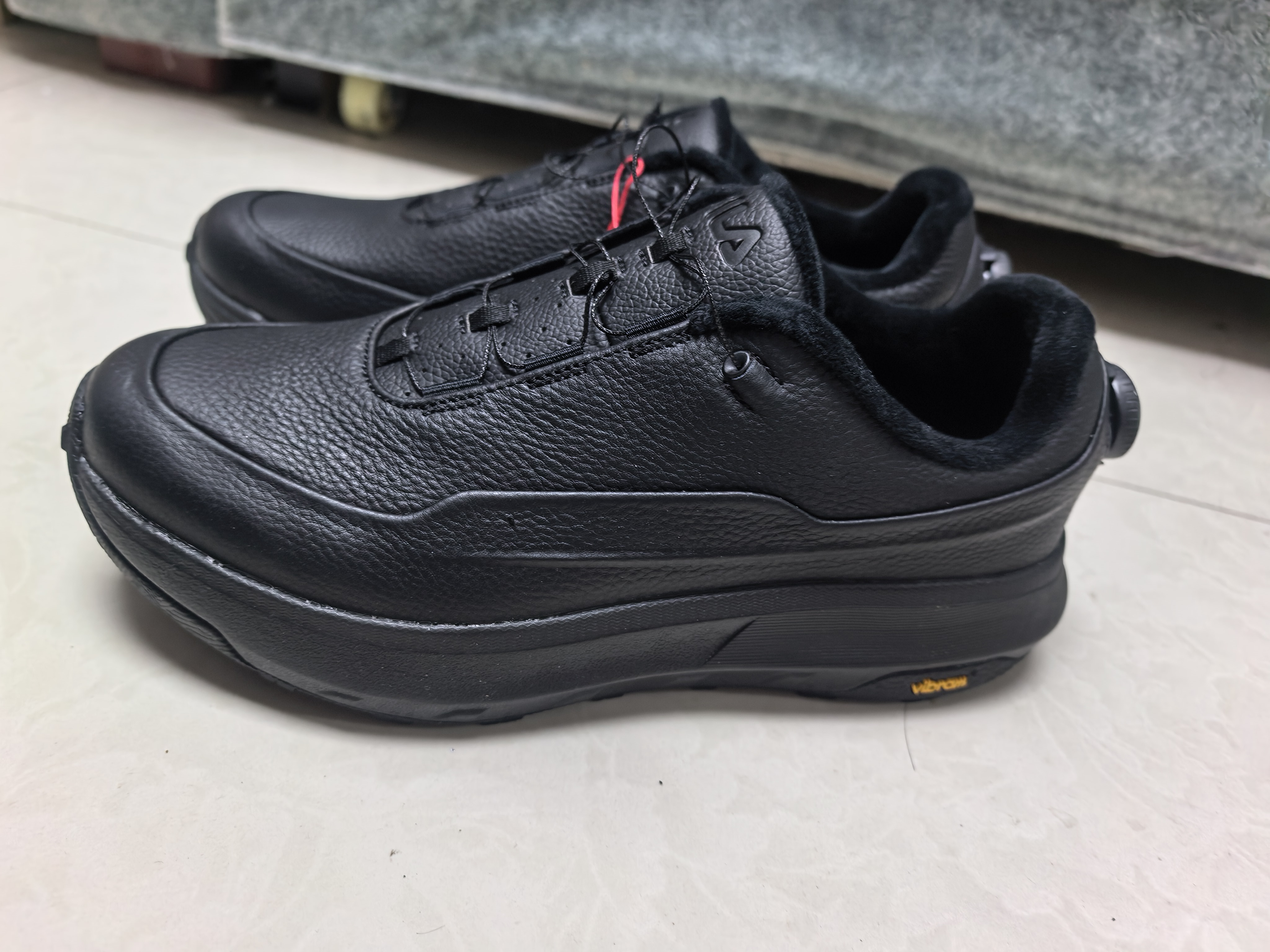 Фото из отзыва