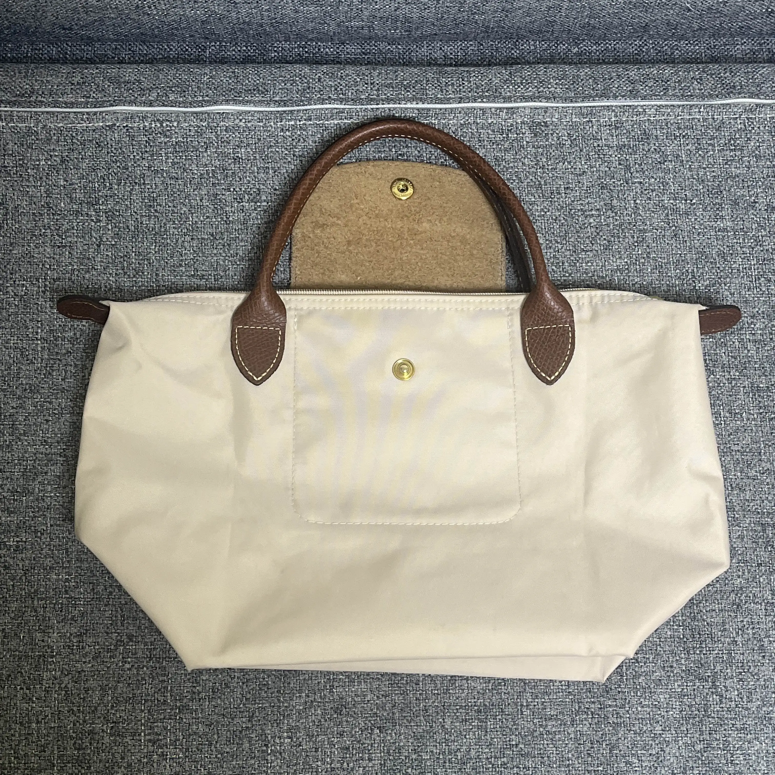POIZON