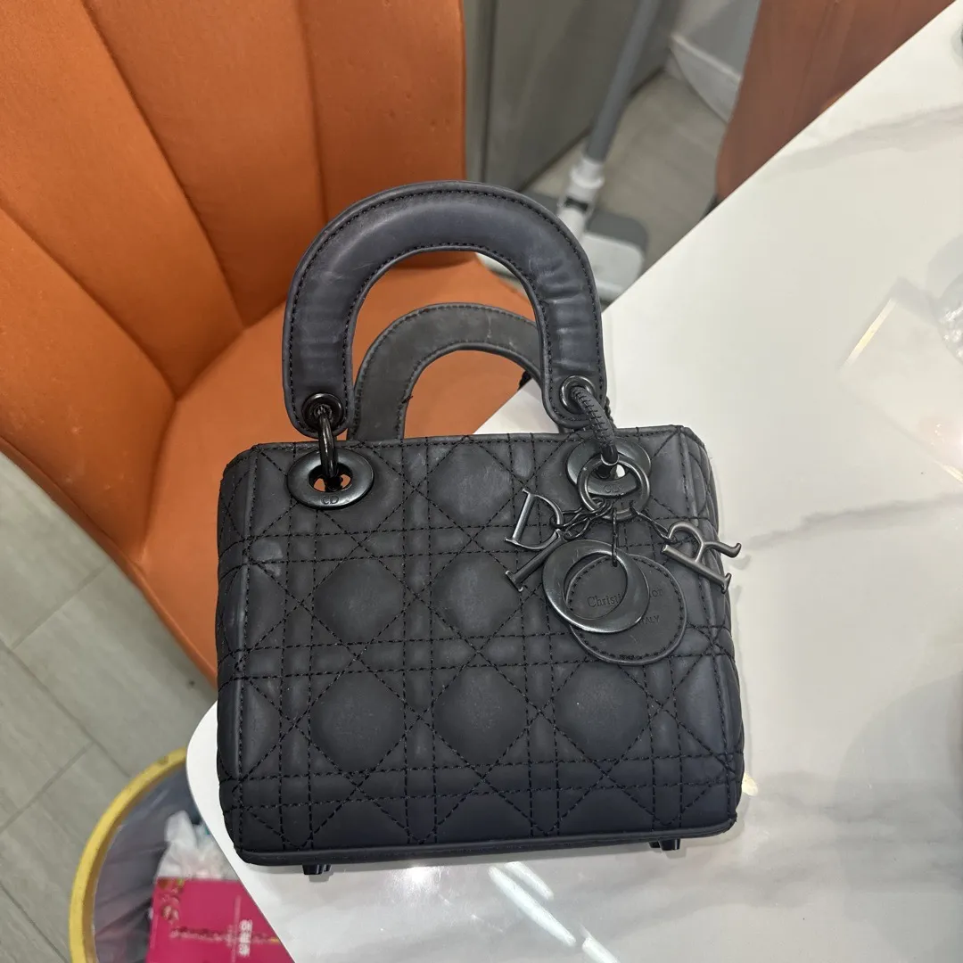 POIZON