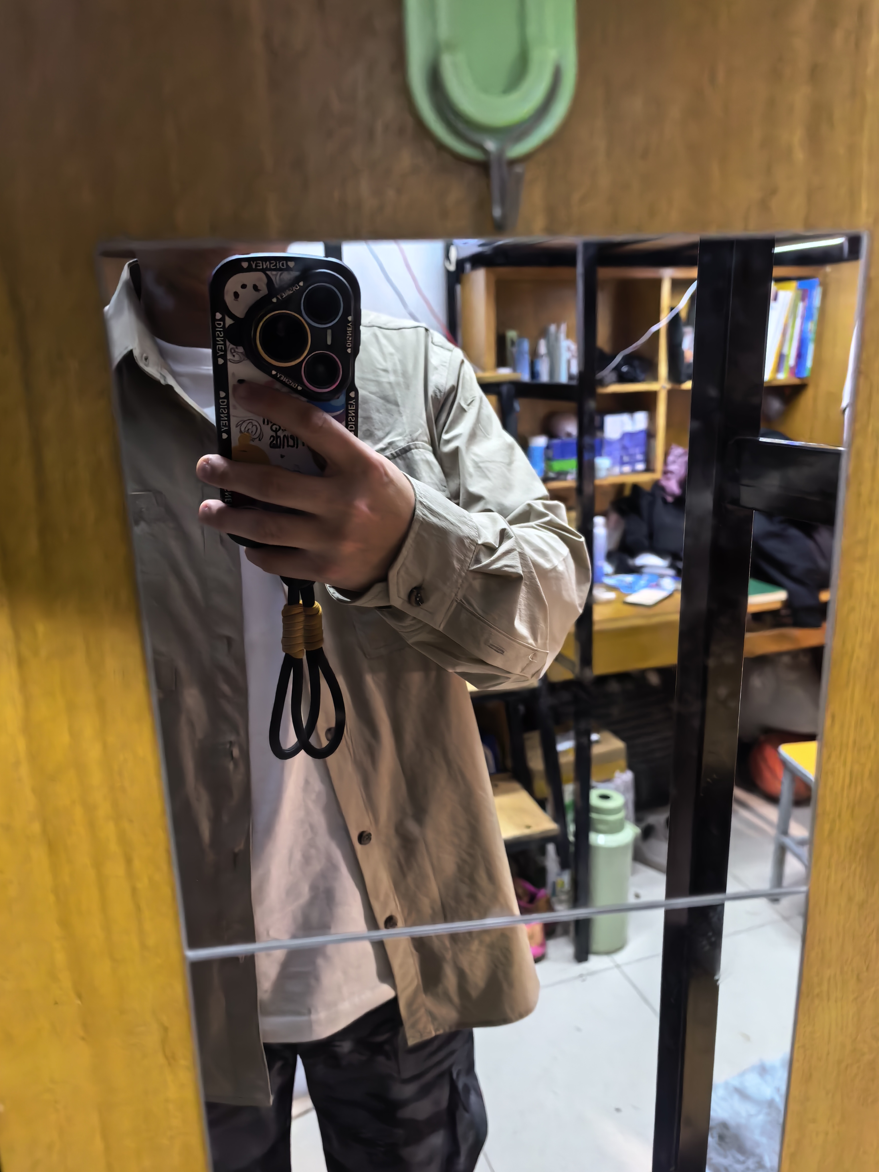 Фото из отзыва