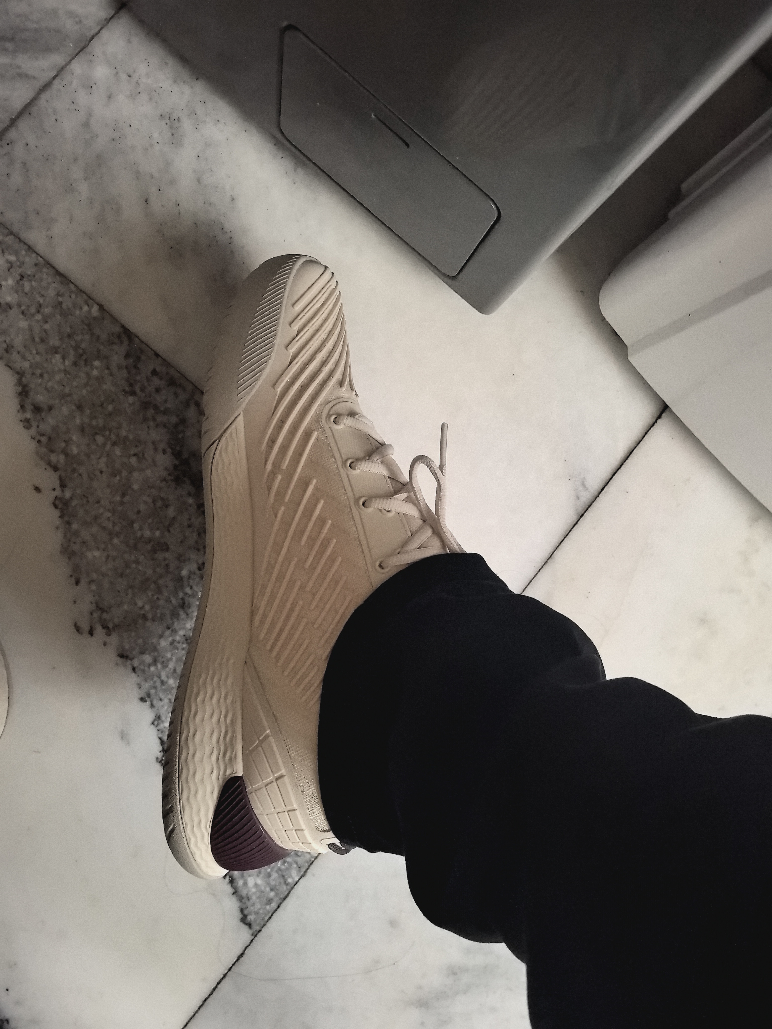 Фото из отзыва