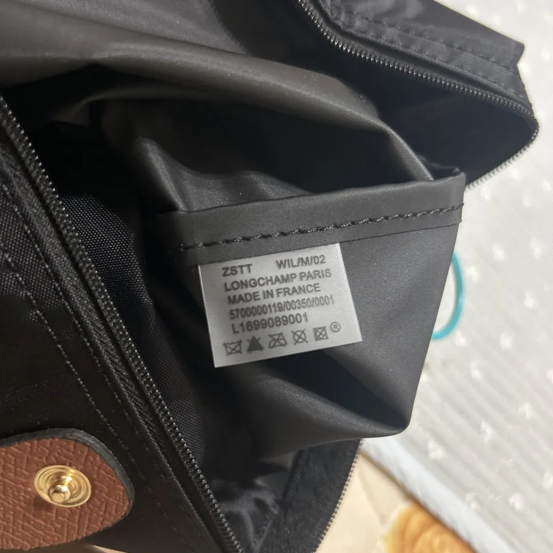 POIZON