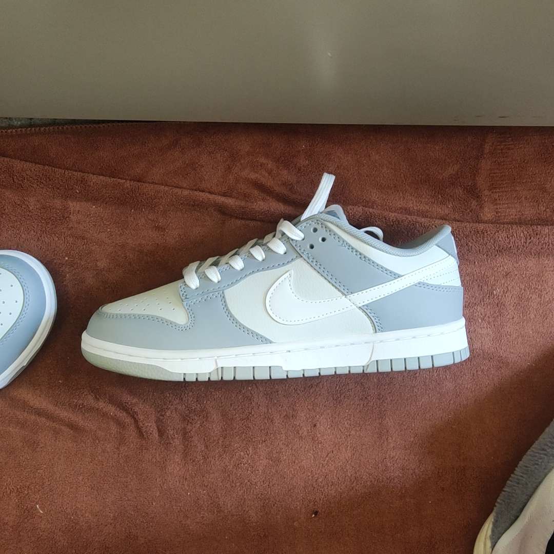 nike sb raygun legit check