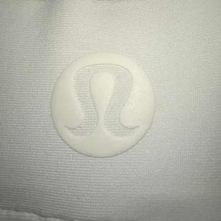 POIZON