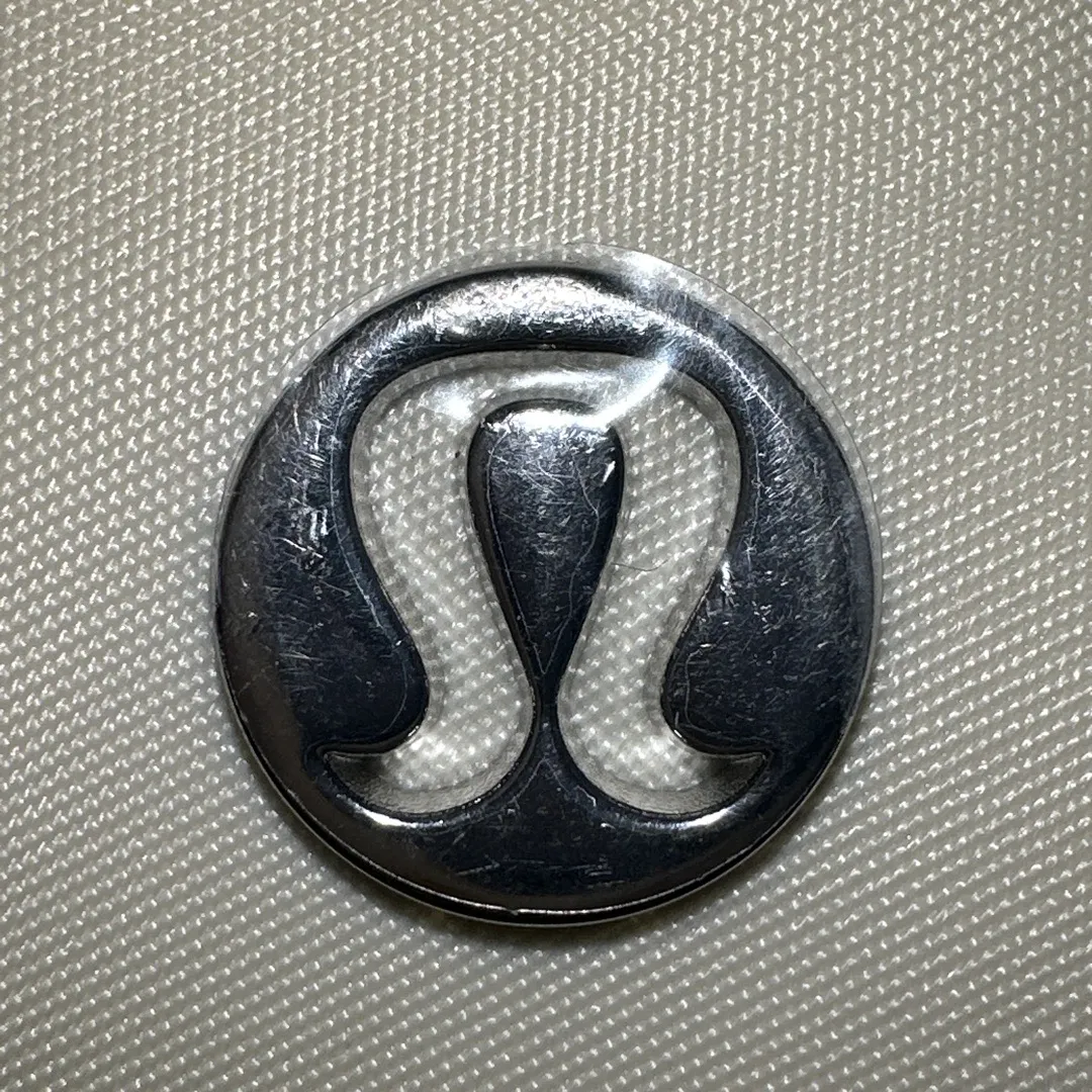 POIZON