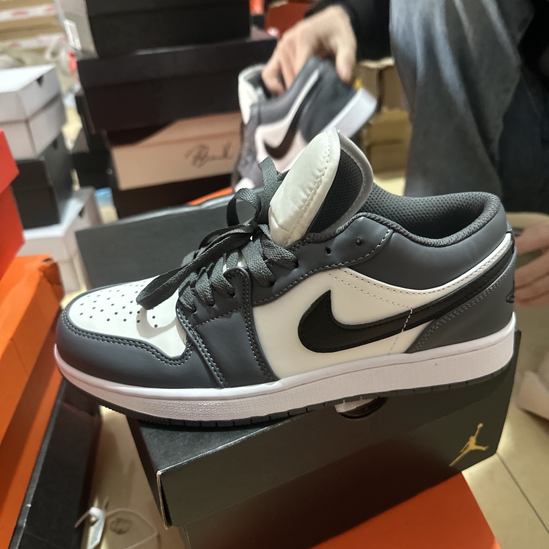 ★おまとめ専用ページ 青葉様専用 ロゼットオーダーページ ロゼット オーダー 受付