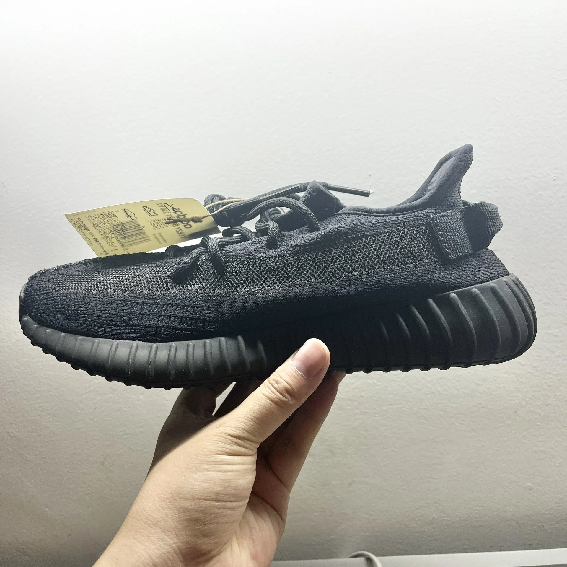 adidas gazelle silver green womens ADIDAS YEEZY BOOST 350 V2 ISRAFIL (PRE-OWNED) FZ5421 SIZE 11 – Original  Grail main image 0