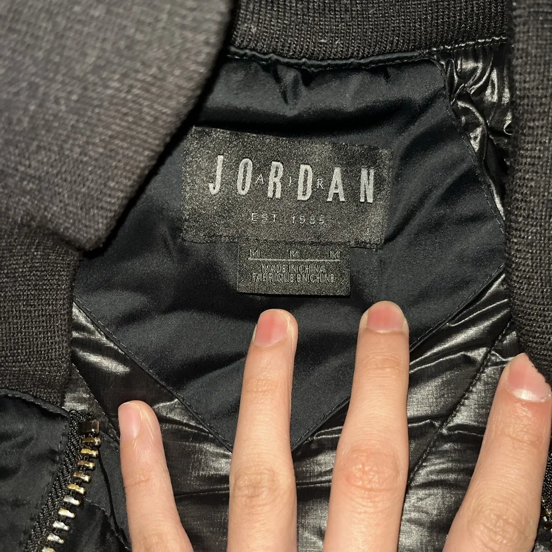 POIZON