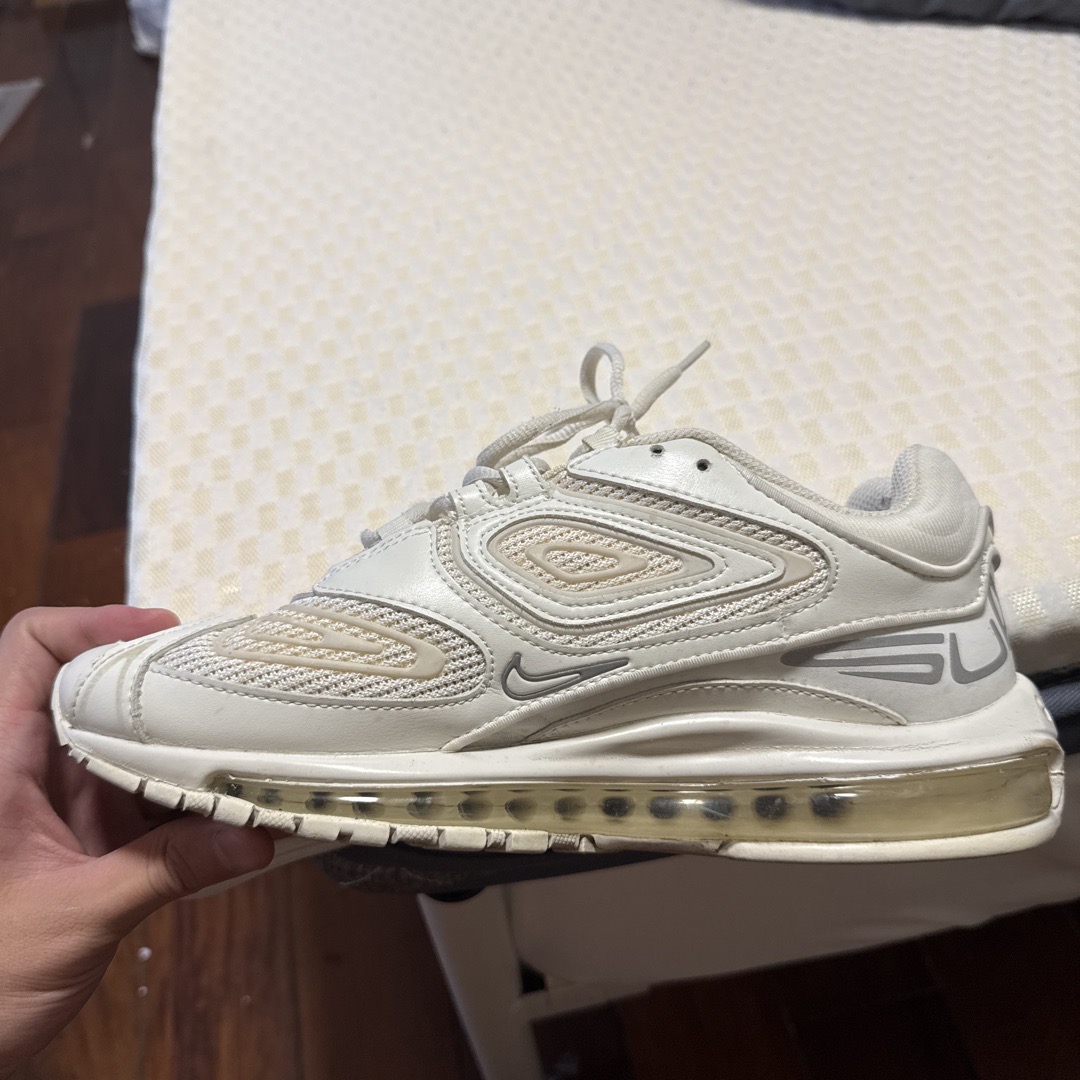 air max 98 legit check