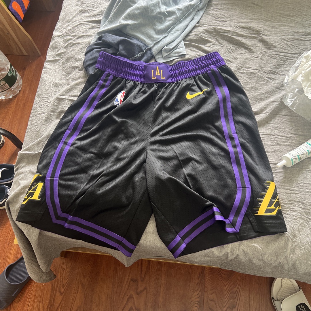 nike rn 56323 shorts ca 05553