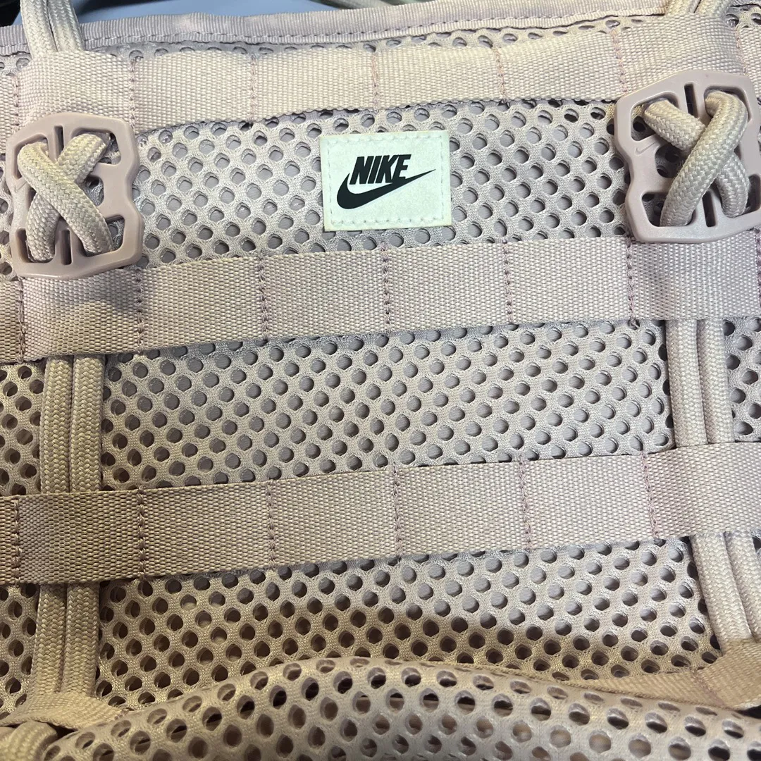 POIZON