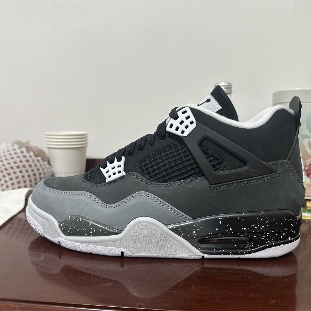 best jordan 4 under 200