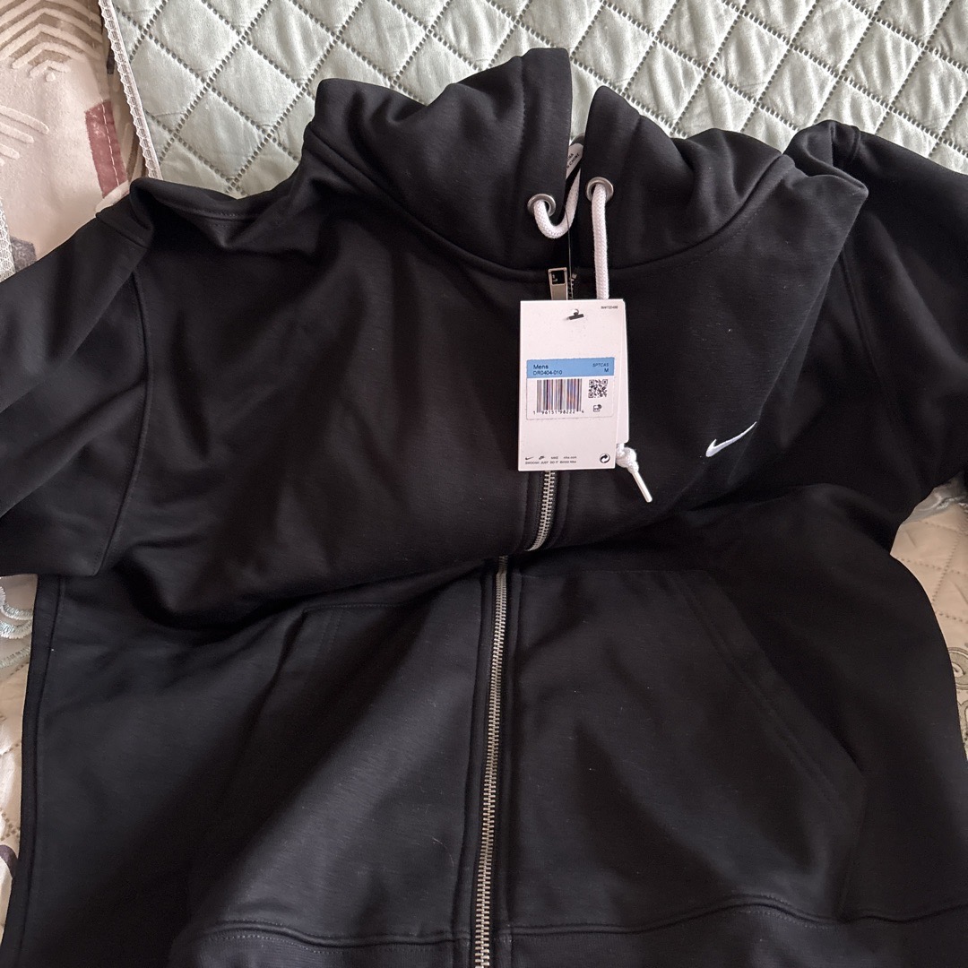rn 56323 nike hoodie