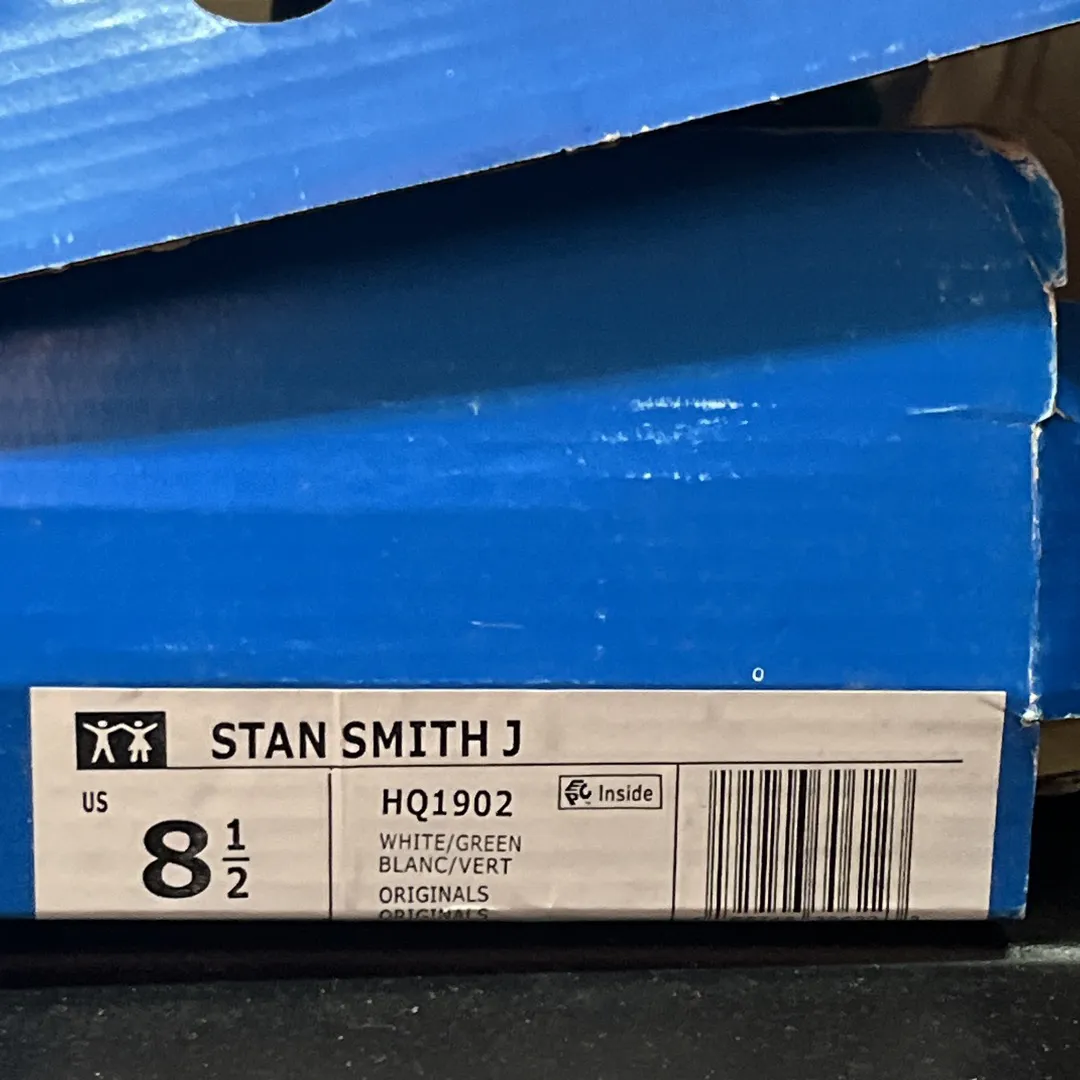 POIZON