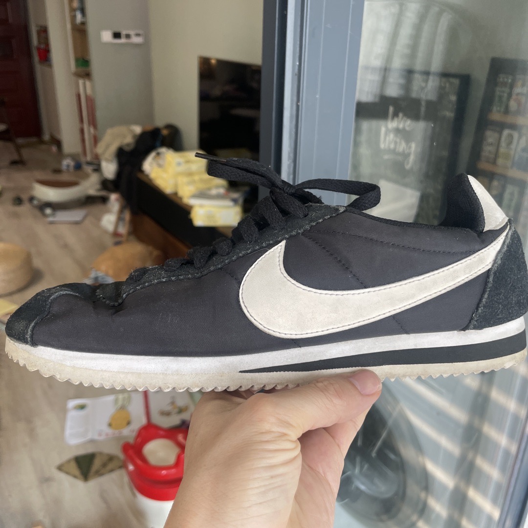 nike cortez dicks