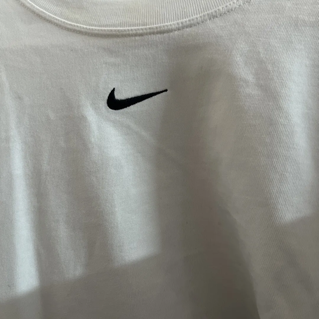 POIZON