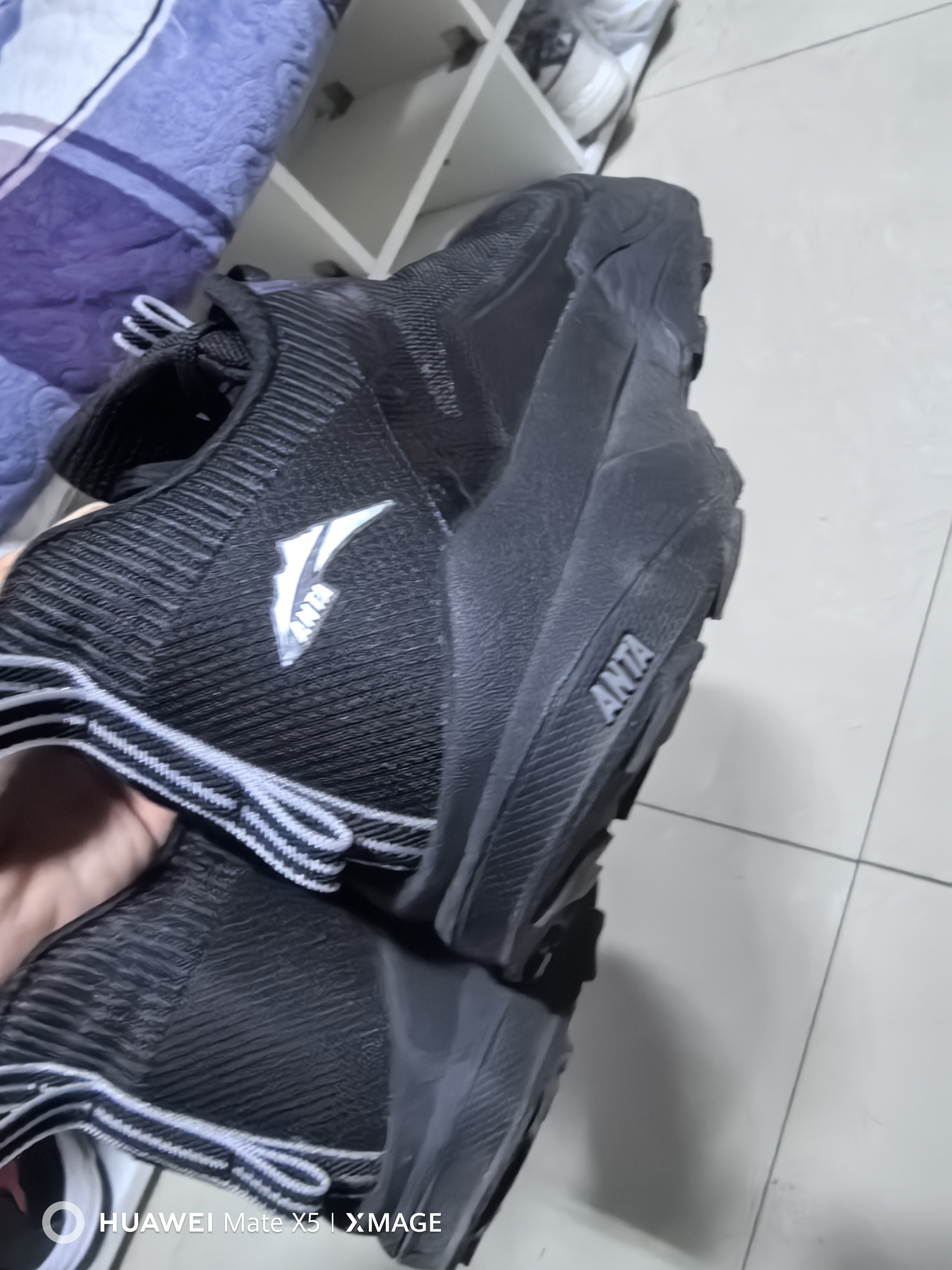 Фото из отзыва