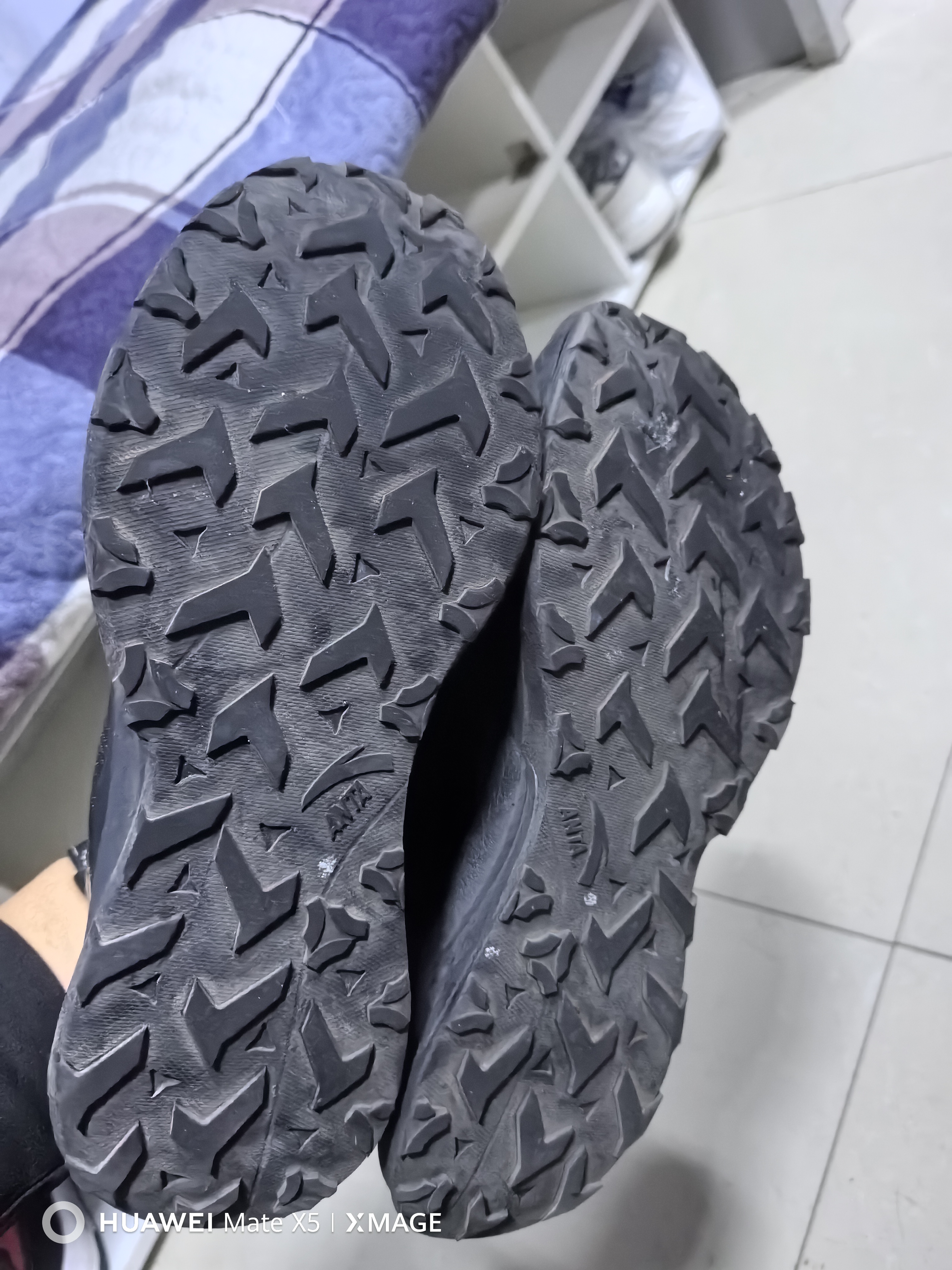 Фото из отзыва