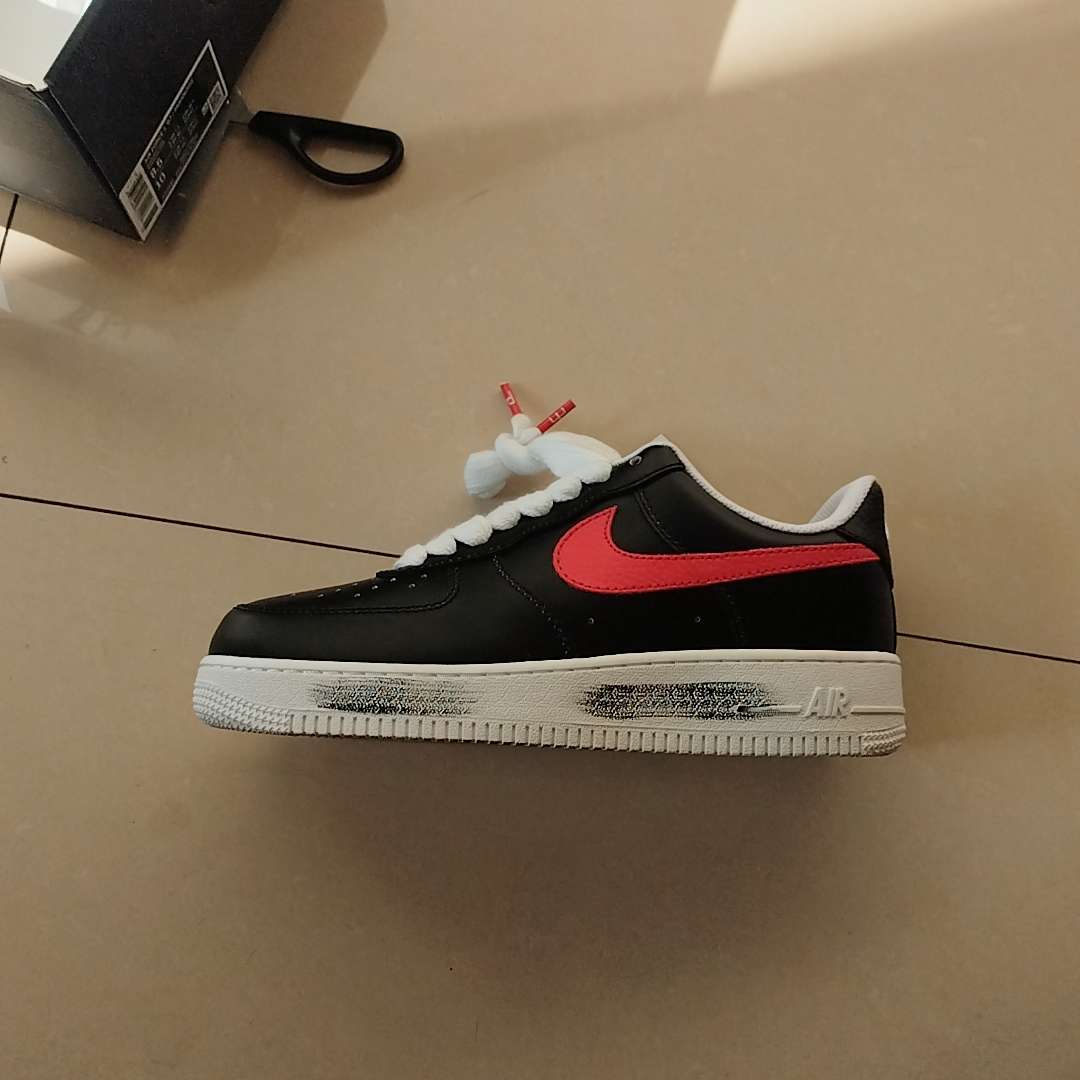 peaceminusone legit check