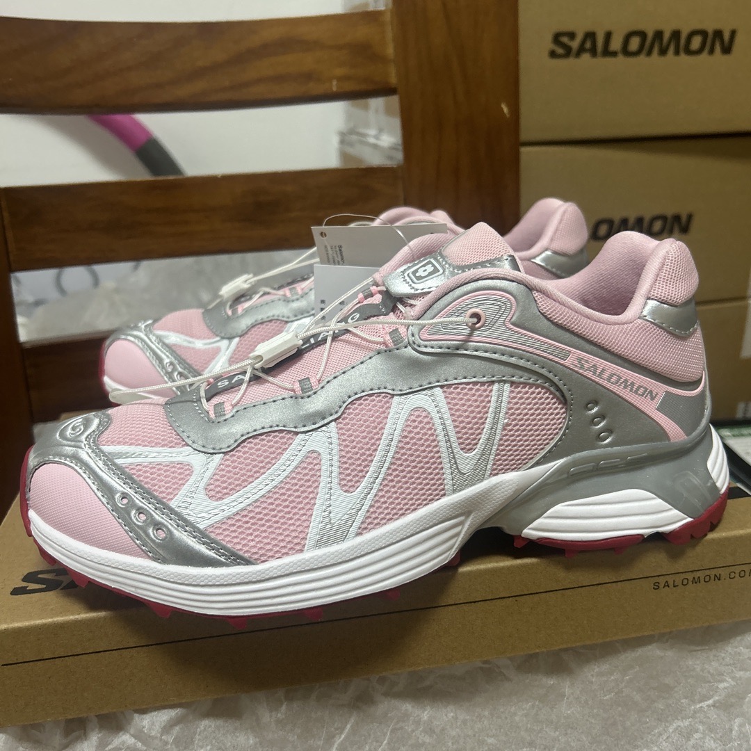 美品　限定品　salomon hps pro annie 149 hqdefault.jpg