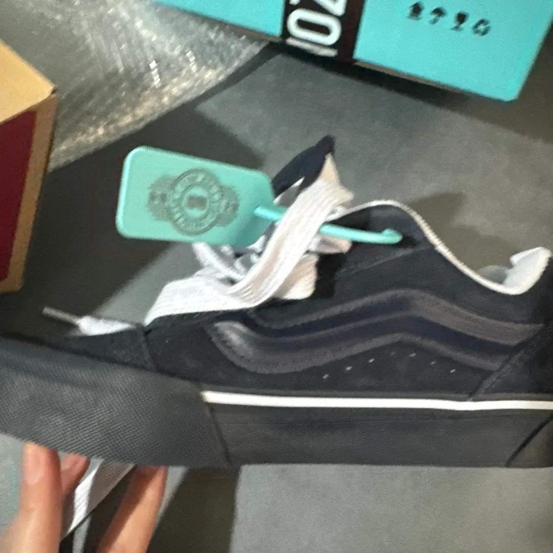 POIZON