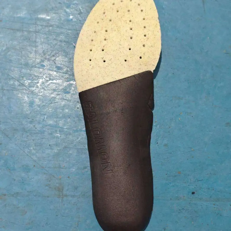 POIZON