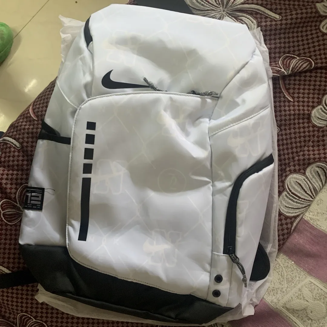 POIZON