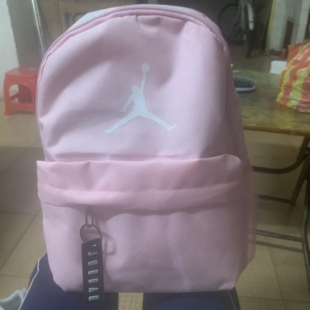 POIZON