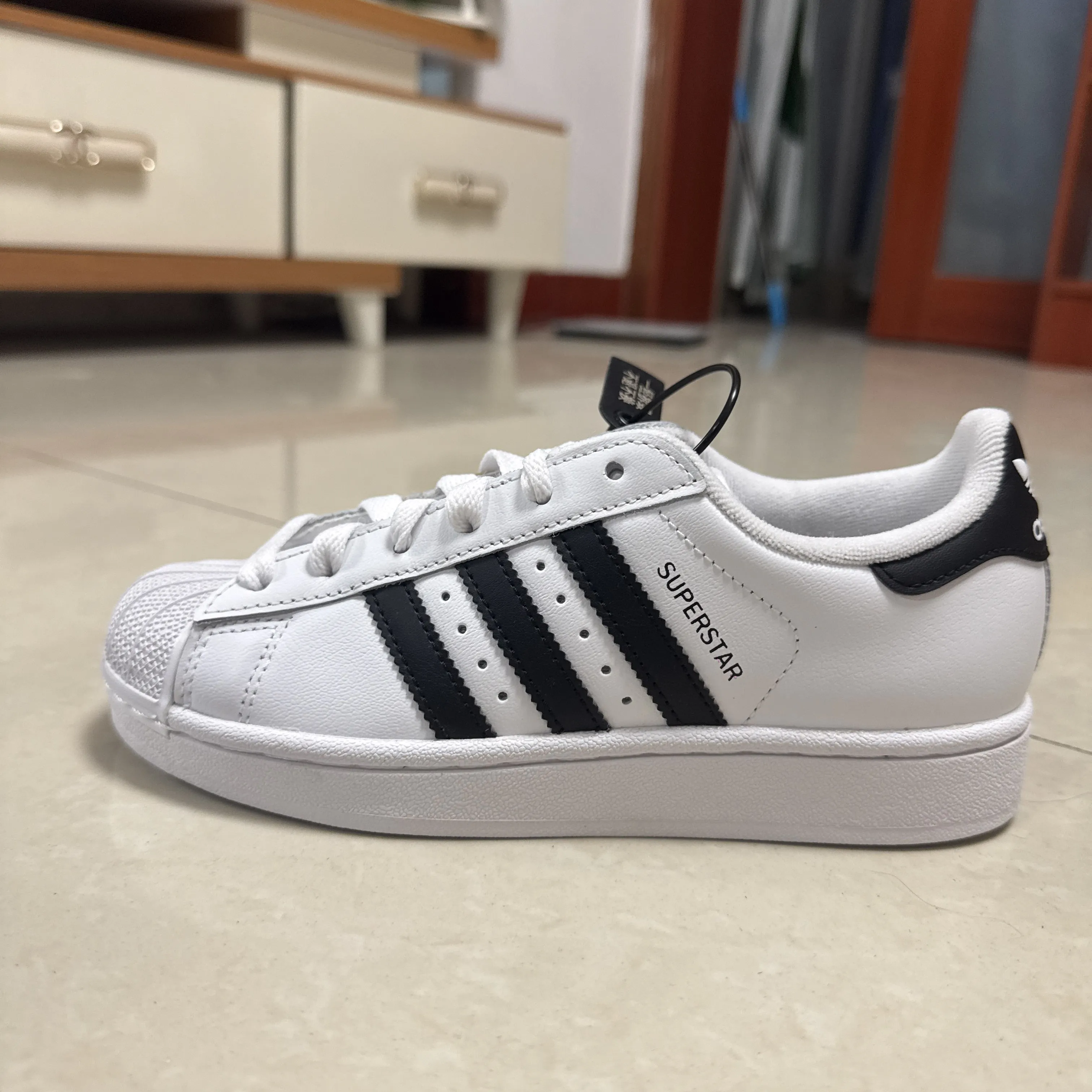 adidas gazelle silver green womens SUPERSTAR II  Capital Online
