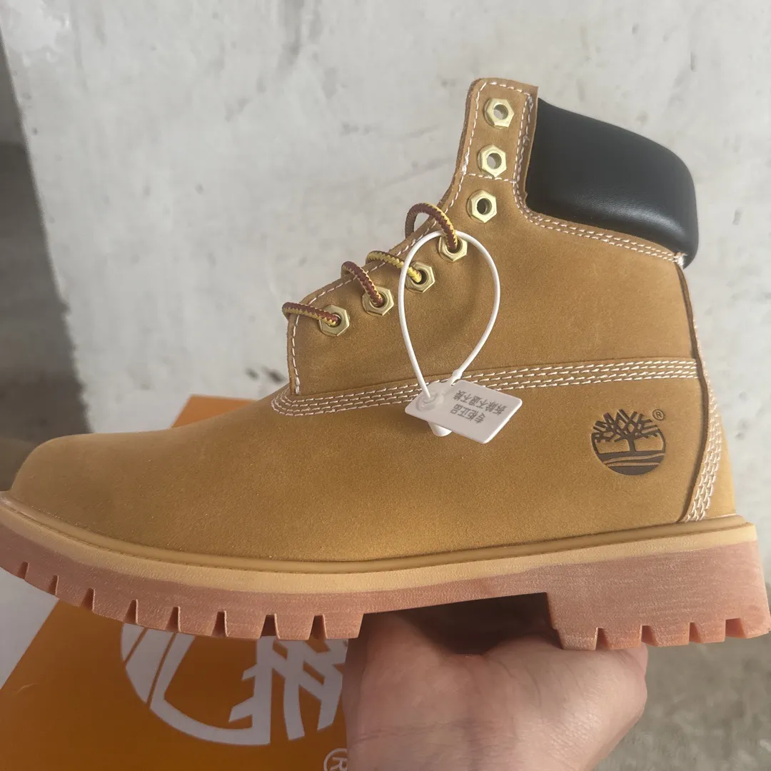 POIZON