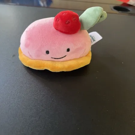 POIZON