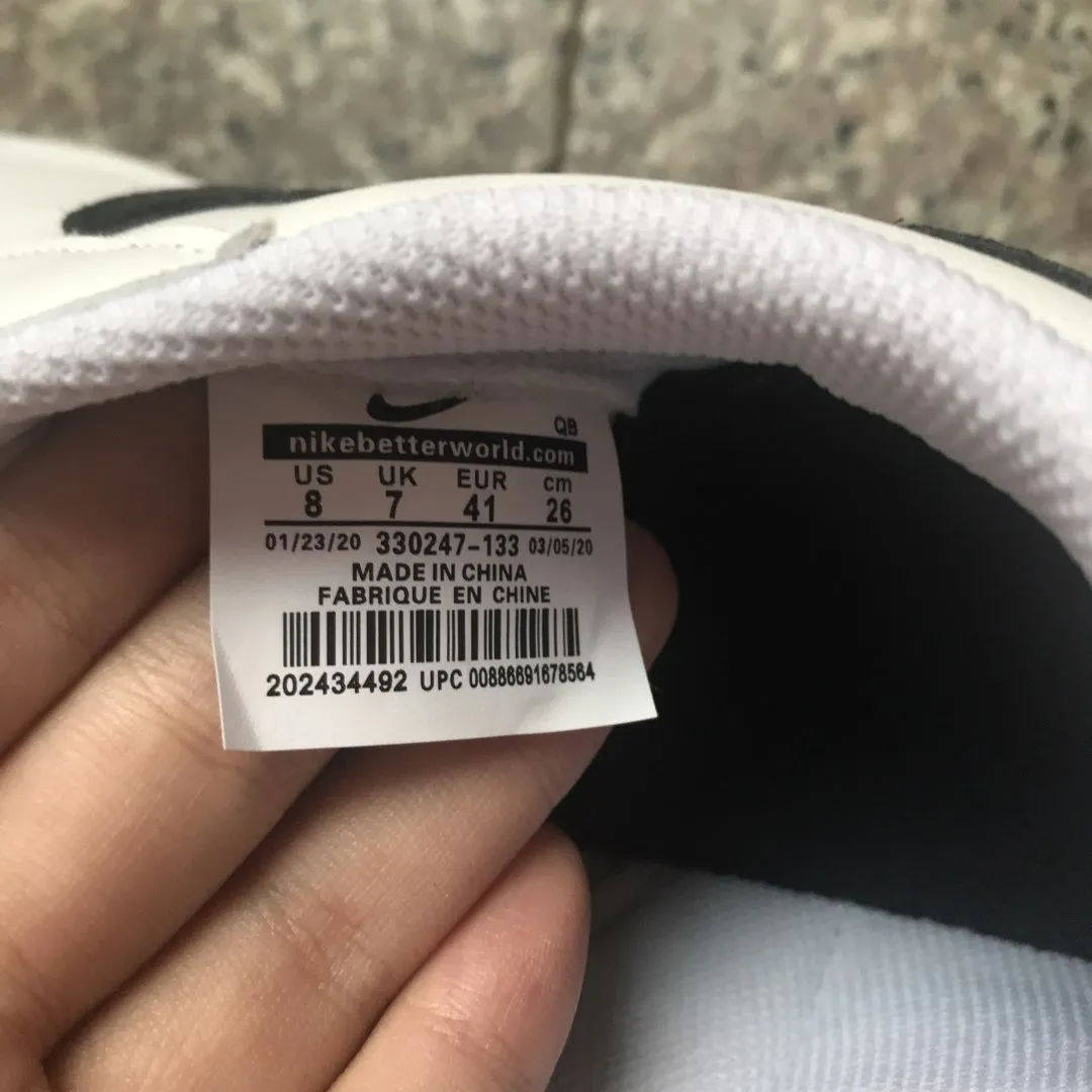 POIZON