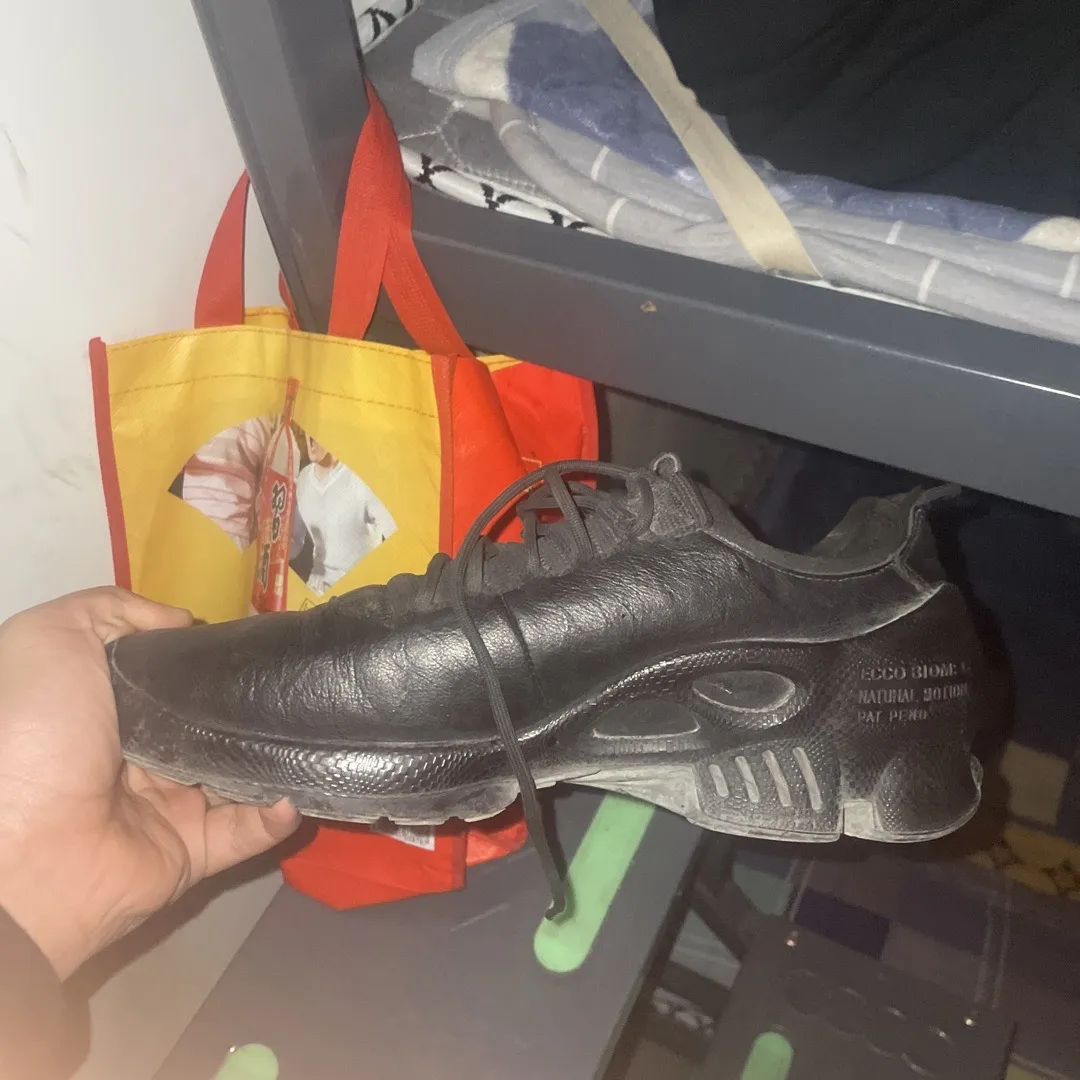 POIZON