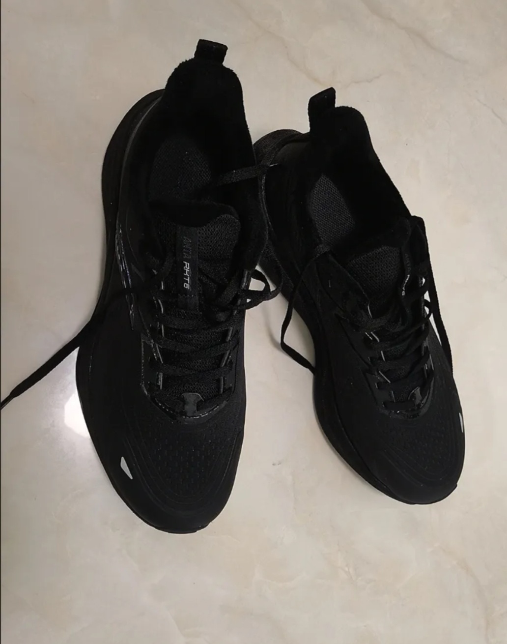 Фото из отзыва