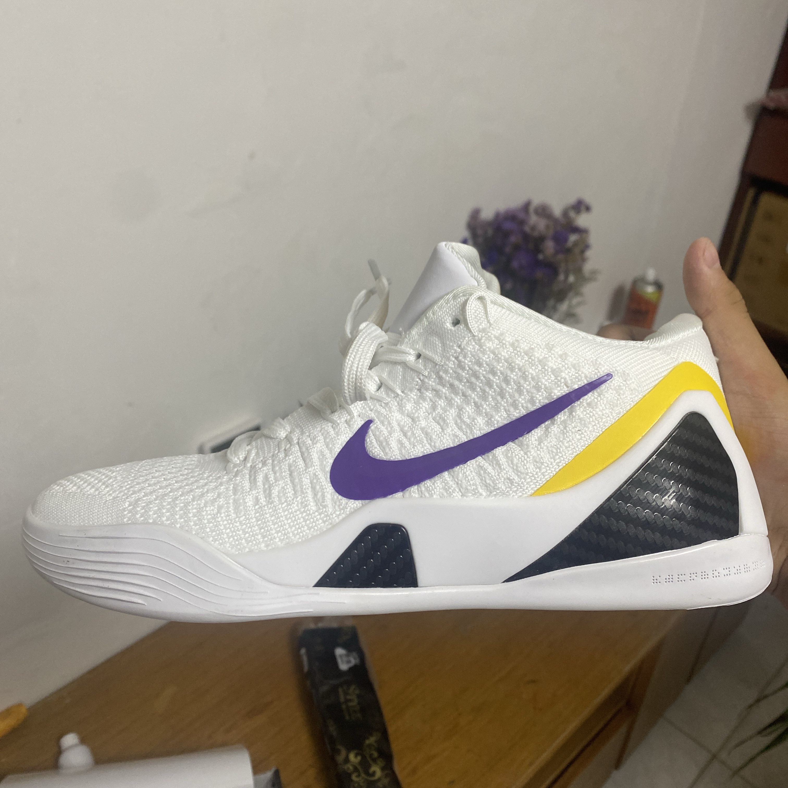 knock off kobe shoes