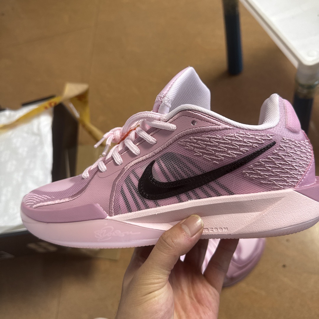 nike slip resistant women's